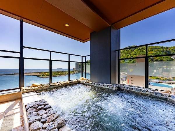 リブマックスリゾート熱海Ocean