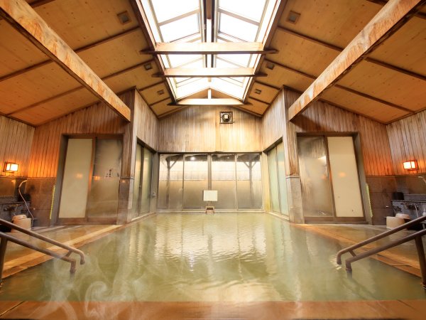 洞爺湖 ゆとりろ洞爺湖