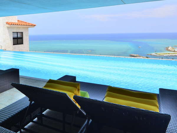 カフー リゾート フチャク コンド・ホテル ドッグラン